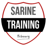Sarine Center Fribourg Training