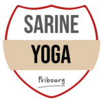 Sarine Center Fribourg Yoga