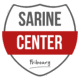 Sarine Center
