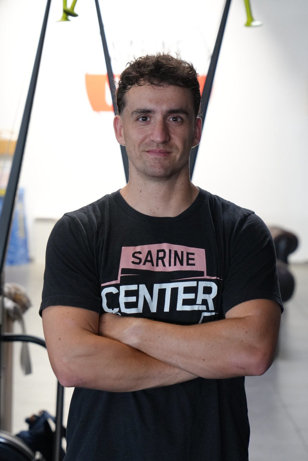 Xavier Ferreira