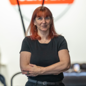CorinneHypnothérapeuteCoach holistique