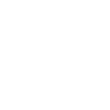 sleeping sleeping