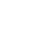 yoga yoga